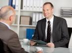 Brak informacji działa na korzyść pracowników