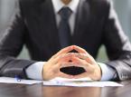 Drgnęło na rynku. Firmy łowią pracowników