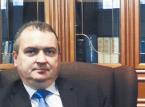 Emigrancki spadek będzie dzielony zgodnie z obcymi przepisami