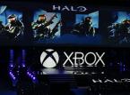 E3 2014: Branża gier przygotowana na tłuste lata