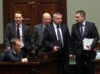 Wszystkie afery rządu Donalda Tuska