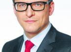"Spowolnienie gospodarcze w Europie jest juz faktem"