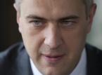 Giertych o spotkaniu z Nisztorem: Działałem pod przykrywką. Olejnik: Nienawidzę homofobów