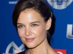 Katie Holmes - role, Cruise, kariera