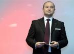 Klienci są w stanie zużyć każdy pakiet internetowy, jaki im się zaproponuje