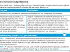 Fiskus dalej będzie dyskryminować dłużników z nieruchomościami