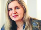 Lewestam: Moralista dziurą stoi