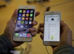Kolejna odsłona phishingu. Fałszywe SMS-y o wygaśnięciu konta w Apple