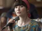 Emily Browning: Chcę czegoś więcej