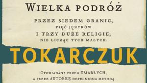 Księgi Jakubowe