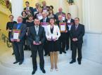 Wybraliśmy Bohaterów MSP 2014 roku