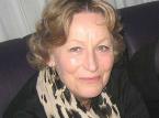 Teresa Budzisz-Krzyżanowska obchodzi 75. rocznicę urodzin. Życzenia złożył prezydent