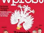 Nowe nagrania z afery podsłuchowej: Zobacz, o czym rozmawiali Kulczyk, Sikorski, Nowak i Graś