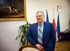 Rezerwiści nie wygrają wojny. Teraz się liczy żołnierz zawodowy