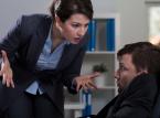 Batalia w sądzie z pracodawcą: Co wolno, co trzeba, a na co uważać