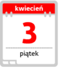Rekrutacja ma promować najlepszych celników