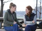 Matka, córka i rodzinne więzi. „Motyl Still Alice”