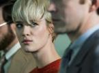 Nowy serial twórców "Breaking Bad" na kanale CBS Europa