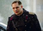 Film zakazany w Rosji Putina. "System" (Child 44) z Tomem Hardym wchodzi do kin