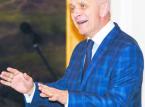 Prezydent to pierwszy kadrowy i dowódca. Kto zastąpi Marka Belkę na stanowisku Prezesa NBP?