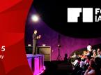 IAB Polska zaprasza na Forum IAB 2015
