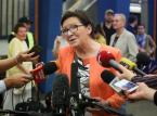 "Śląsk 2.0": Co Ewa Kopacz obiecała górnikom?