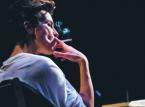 Koniec sezonu teatralnego. Podsumowanie Wakara