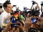 Prywatyzuj albo giń. Syriza woli zginąć
