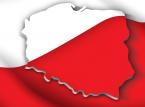 Konieczny jest publiczno-prywatny związek z rozsądku