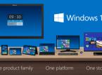 Premiera Windows 10. Czym zaskoczył Microsoft?