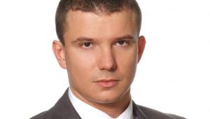 Krzysztof Rąpała
