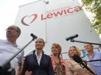 Lewica chce powiązania wynagrodzenia w parlamencie i samorządzie z pensją minimalną