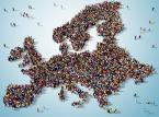 Moralne demony Europy. Kryzys tożsamości trawi Zachód