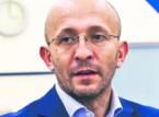 Prezes Atlasu: Zarządzanie państwem powinno się opierać na zasadzie „nie mniej, ale lepiej”. Państwo nie może być wrogiem