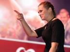 Nowacka: Trzeba podnieść płacę minimalną i wprowadzić trzecią stawkę podatkową dla najbogatszych