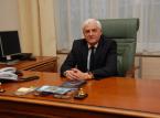 Zawistowski: Polityków w KRS zastąpmy obywatelami