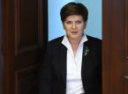Premier po spotkaniu w RCB: Możemy czuć się bezpieczni. Trzeba pracować, by tak pozostało
