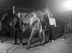 Muzyczne skarby sprzed lat. Rock w Jugosławii