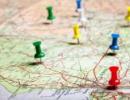Twierdza Europa: Trwa wojna cywilizacji, a odbudowa naszej będzie trudna