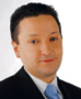 Niespłacone długi nie wykluczają zakończenia likwidacji