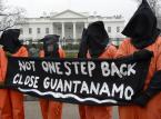 Alcatraz XXI wieku: Niepewne losy obozu Guantanamo