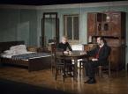 36. Warszawskie Spotkania Teatralne z "Płatonowem" i "Portretami Wiśniowego Sadu"