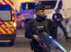 Belgia: Salah Abdelslam planował następne operacje terrorystyczne