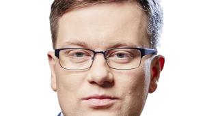 Kamil Lewandowski