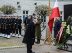 Polska pełna dowodów pamięci o ofiarach katastrofy smoleńskiej