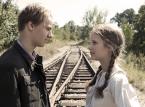 "Letnie przesilenie": Film Rogalskiego o dorastaniu w czasie wojny