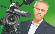 Solorz-Żak chce być potentetem internetu