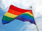 Kopeć o deklaracji LGBT+: Rodzice mają prawo do wychowywania dzieci zgodnie ze swoimi wartościami