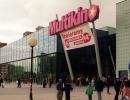 Multikino na sprzedaż
