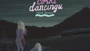 Ballady i Romanse „Córki dancingu”